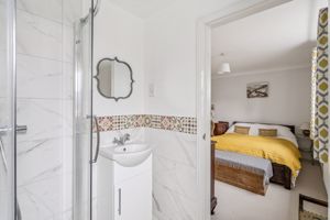 Photo 8- click for photo gallery